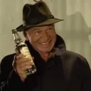 .nieja