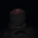 amingamerdk