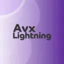 avxlightning