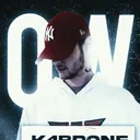 k4brone