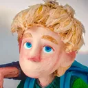 pejo0ta