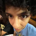 krunchycinnamon