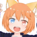 nyai_momiji