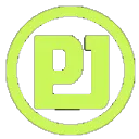 pjota8