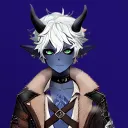 neptunsgalaxy
