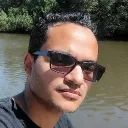 torukmakto1037 avatar