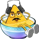 nachothenoob