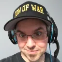 thejonofwar