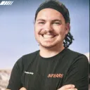 digitalthunder