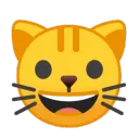 slyhark