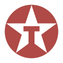 Texaco