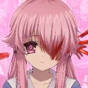 romaniachan