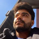 alvesmatt