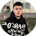 2ouq