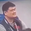 .pugi
