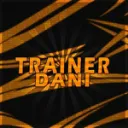 trainerdani7930