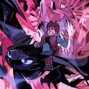 avatar CHUCKLEMANCER ☻