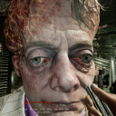 avatar CHUCKLEMANCER ☻