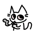 meowk1e