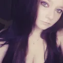 sableow