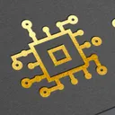 smartcryptov
