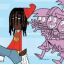chipskylark._