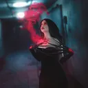 fanyvarela