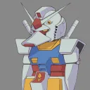 scoopytrooples