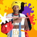 avatar Mille