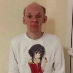 Discord Avatar