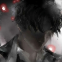 shiro7e#4013's avatar