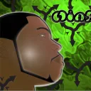 omiegfx