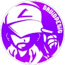 davidpetitgo