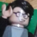 fortnitedrift