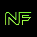 nytefalll