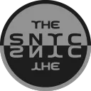 thesenatic