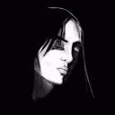 neo_mooon