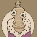 truesota