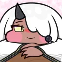 happywitch0113