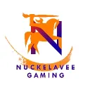 nuckelaveegaming