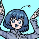 marofu