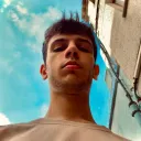 ryze_fps