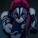 nyros03
