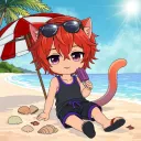 angama