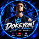 dokey_on