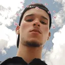 wilky.exe2638