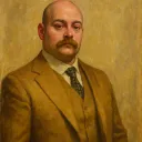 baldgaming