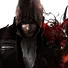 aidensoft