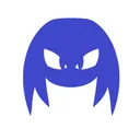 mewyen