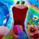 fredsjr